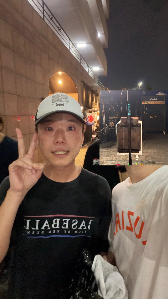 5m2rs's tweet photo. https://t.co/vgWb5UxIol