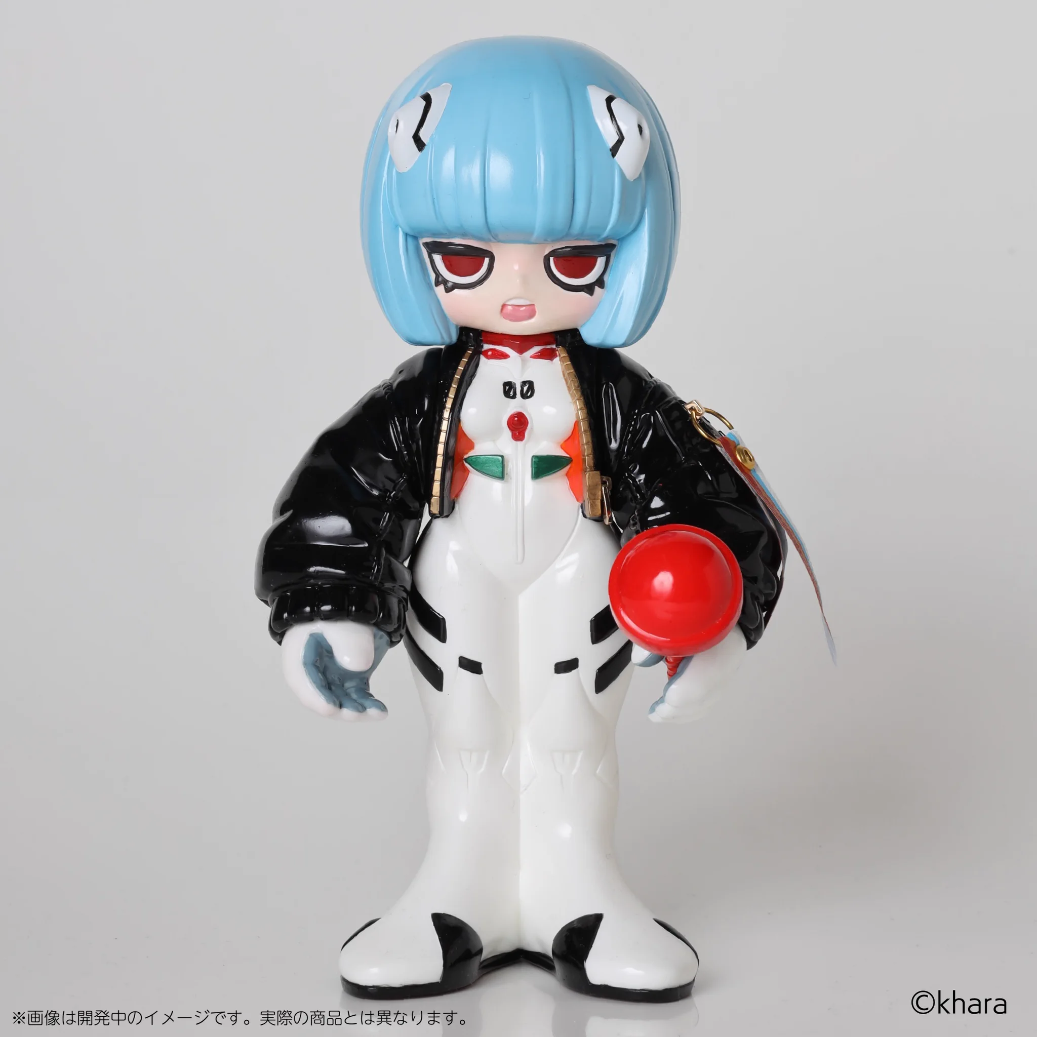 レオンチャンネル on X: 