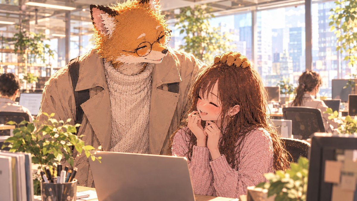 Oniurdf's tweet photo. 📢 モテる男がやっている「女性の記憶に残る褒め方」

「可愛いね」
「優しいね」
「スタイルいいね」

もちろん嬉しい。

でも、これだけだと
他の男性から言われた褒め言葉に埋もれやすい。

モテる男は、
女性が「私のことちゃんと見てくれてる」と感じる褒め方をする。

👇 で具体例を紹介します。 https://t.co/FPzJK0hw7x