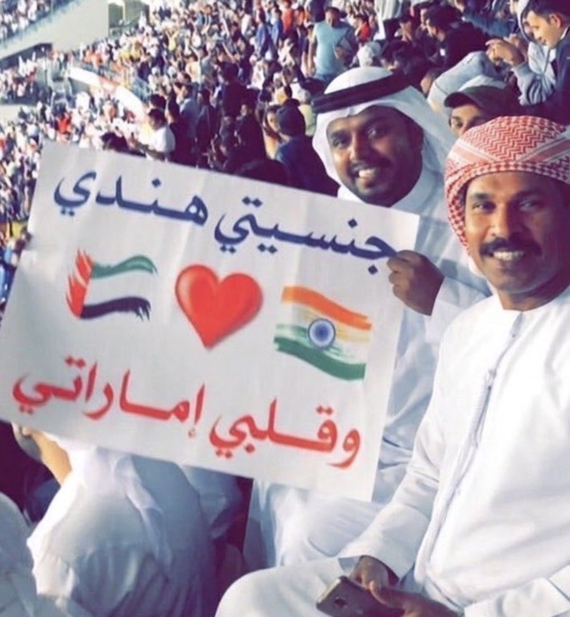 Qwvt7's tweet photo. @hi9_n7875 @yas_lens مافي عربي كويس صديق https://t.co/24Vspl0CRe