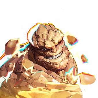 BlizzardMR_'s tweet photo. OW players Idm if you wanna say that you have heroes more mechanical than spidey but can some of yall stop larping and saying that the things in this video are easy to do with 0 clips😭

If you wanna shit on rivals for being an easy game fry these guys instead thank you https://t.co/a7UEKyx6XN