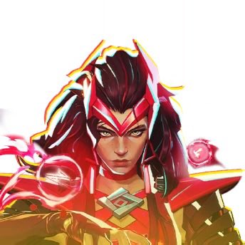 BlizzardMR_'s tweet photo. OW players Idm if you wanna say that you have heroes more mechanical than spidey but can some of yall stop larping and saying that the things in this video are easy to do with 0 clips😭

If you wanna shit on rivals for being an easy game fry these guys instead thank you https://t.co/a7UEKyx6XN