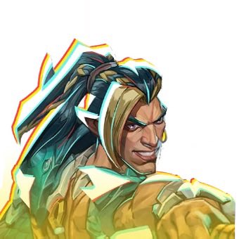 BlizzardMR_'s tweet photo. OW players Idm if you wanna say that you have heroes more mechanical than spidey but can some of yall stop larping and saying that the things in this video are easy to do with 0 clips😭

If you wanna shit on rivals for being an easy game fry these guys instead thank you https://t.co/a7UEKyx6XN
