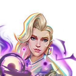 BlizzardMR_'s tweet photo. OW players Idm if you wanna say that you have heroes more mechanical than spidey but can some of yall stop larping and saying that the things in this video are easy to do with 0 clips😭

If you wanna shit on rivals for being an easy game fry these guys instead thank you https://t.co/a7UEKyx6XN