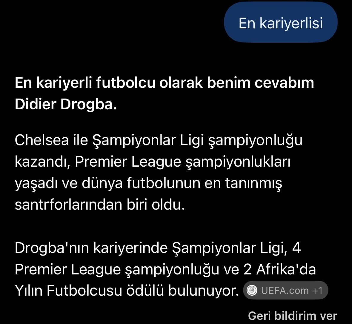 yanlayanlar's tweet photo. @enesvb O işler pek öyle değil ya 😂 https://t.co/V6N5jQsFob