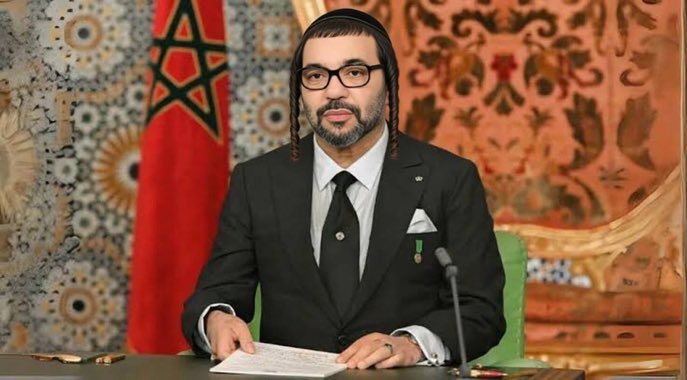 AlexWasHere26's tweet photo. @doliprane9alb @ArchVisionW https://t.co/BMrwHrqRaN