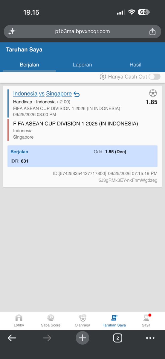 diosferzabala's tweet photo. 🇲🇨 #TimnasDay https://t.co/wYUp5SKpqZ