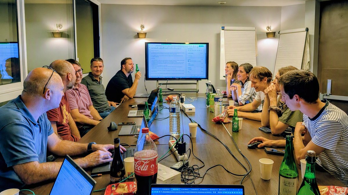 codeursenseine tweet picture