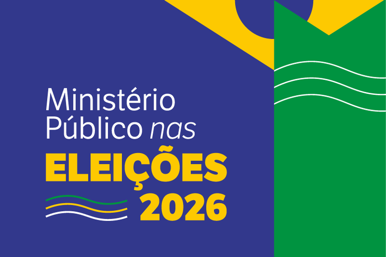 MPF_PI's tweet photo. MP Eleitoral orienta candidatos e partidos no Piauí sobre regras permitidas e vedadas no dia da votação.
Ofício trata sobre boca de urna, propaganda na internet, uso de IA e transporte de eleitores nas Eleições 2026. Confira em https://t.co/0zkLaN2BcC https://t.co/0UsxPOih1C