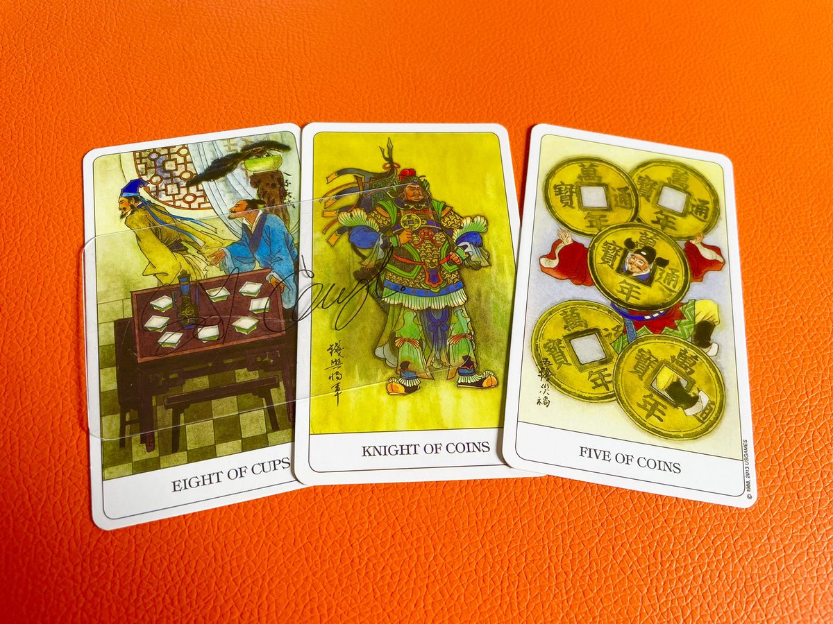 somgodgirl's tweet photo. ต่อไปนี้มีแต่คำว่า ‘รวย’ เท่านั้น 💰
คำว่าจนเป็น 0
โดยเฉพาะคนที่มีปัญหาชีวิตหนักๆ แล้วมาเจอโพสต์นี้‼️ #ปัง #สำเร็จ #ร่ำรวย https://t.co/w2zgqCoNtc