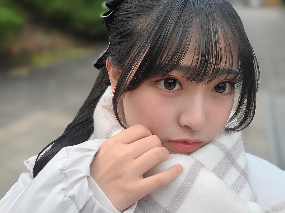 hinanonpics's tweet photo. #蔵盛妃那乃 #日向坂46 #蔵盛妃那乃日記 https://t.co/HZbudzSYz9
