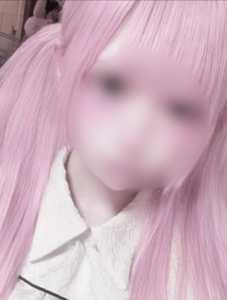yaousama019's tweet photo. オタクにバレたら即消す

この子推してるオタクが知ったら絶対悲しむでしょ
2日連続で中◯ししたからもう用済み
RTしたらこの子のインスタ教えます https://t.co/koJV1qIx4T