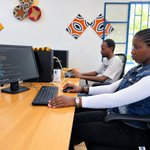 Photo by Alight Rwanda-Uganda (@AlightRwanda)