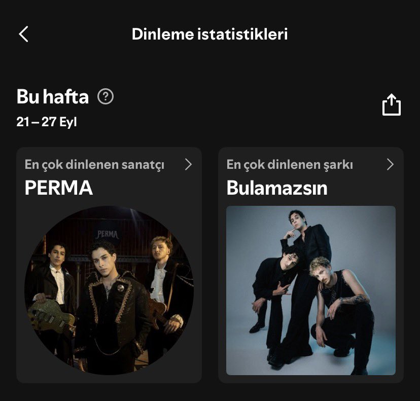 busraidk's tweet photo. Ben basit bir insanım perma önüme ne koysa yerim #permaverse #Perma 
@AhmetxEmre @alperenbalkin @Cankesiktss https://t.co/JpOBXxJMX6
