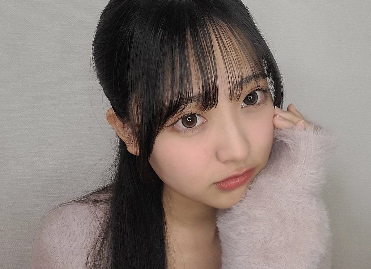 hinanonpics's tweet photo. #蔵盛妃那乃 #日向坂46 #蔵盛妃那乃日記 https://t.co/HZbudzSYz9