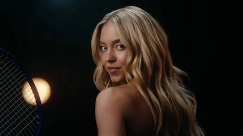 SaltyGoat17's tweet photo. Wanna know what set women back decades?

-OnlyFans
-Men in women's sports
-Lindsay Clancy
-Dylan Mulvaney
-Saying "birthing people"

NOT Sydney Sweeney

Say it loud for the retards in the back!! https://t.co/UT07MsbXoW