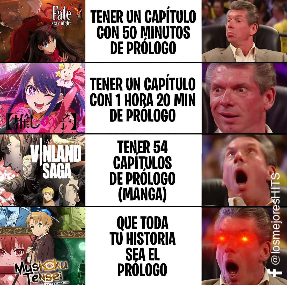 Minoru_Trix's tweet photo. O sea, todo lo que vemos en Mushoku Tensei son los cimientos de lo que será la verdadera historia principal. 🤯 https://t.co/ofe6C4yFGS