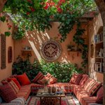 Photo by حياه | 𝐿𝑖𝑓𝑒 🍃 (@loo_m19)