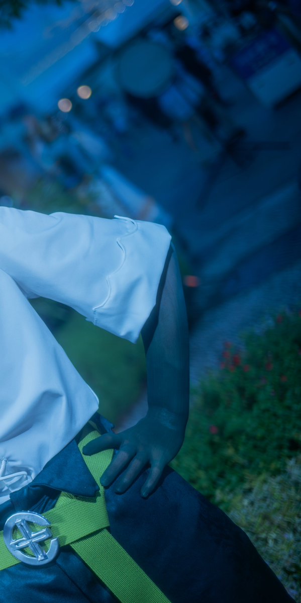 jiucaiba's tweet photo. cosplay / Dr.STONE
SAI

photo:@Roy0113Card 
#ラグコス https://t.co/PqAzqVoh2h