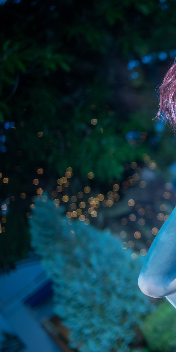 jiucaiba's tweet photo. cosplay / Dr.STONE
SAI

photo:@Roy0113Card 
#ラグコス https://t.co/PqAzqVoh2h