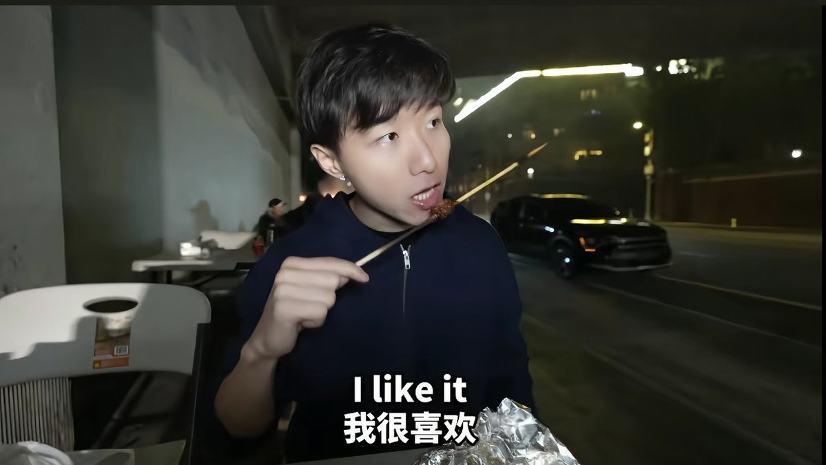 connorlin9999's tweet photo. @AlanShao111 https://t.co/6YxTNUIeiN