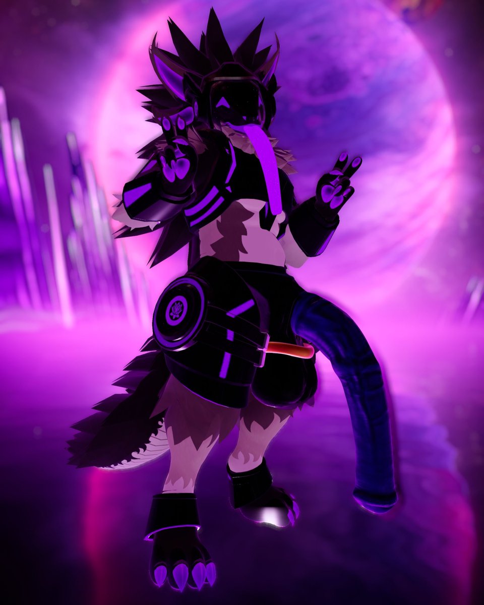 Lotus_Possum's tweet photo. Thoughts on big dilfy protos? https://t.co/g0MwLU0ElX