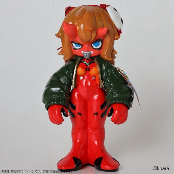 nerv_no_nyanko's tweet photo. めちゃめちゃかわいいコラボ https://t.co/cZCwTCl7bk
