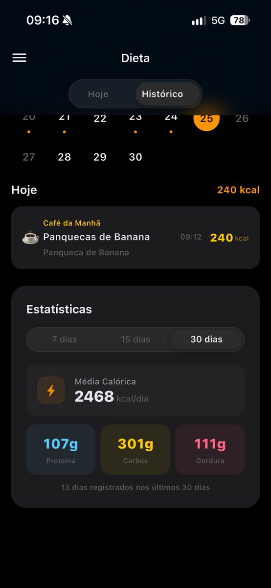 bretaxs07's tweet photo. @clorico7 vem com nois https://t.co/TrHSayv5jI