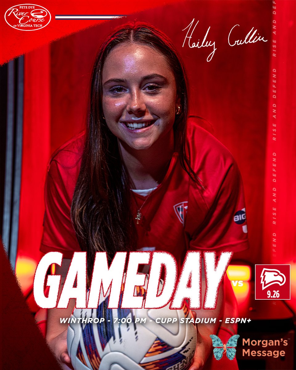 RadfordWSOC's tweet photo. Nothing like a Saturday night at Cupp π
π Winthrop
β° 7:00 PM
π Radford, Va.
ποΈ Cupp Stadium
π₯οΈ https://t.co/Gdddji5stp
π https://t.co/WsqJbhOslQ
#RiseAndDefend https://t.co/K9QOENRkQG