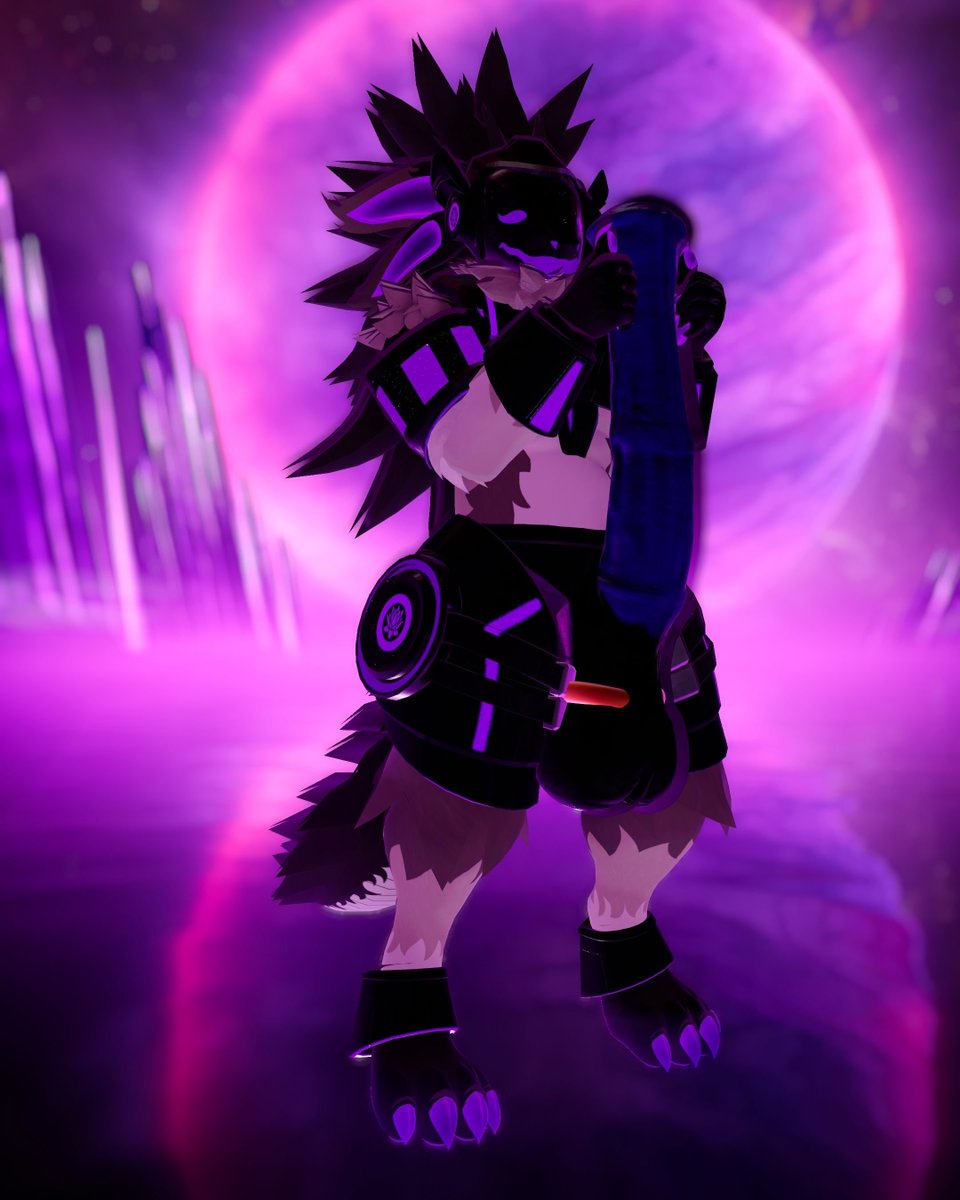 Lotus_Possum's tweet photo. Thoughts on big dilfy protos? https://t.co/g0MwLU0ElX