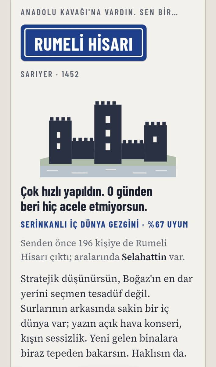 BICAREWIF's tweet photo. abi ben anlamadım şimdi https://t.co/NEfaGGYhj9