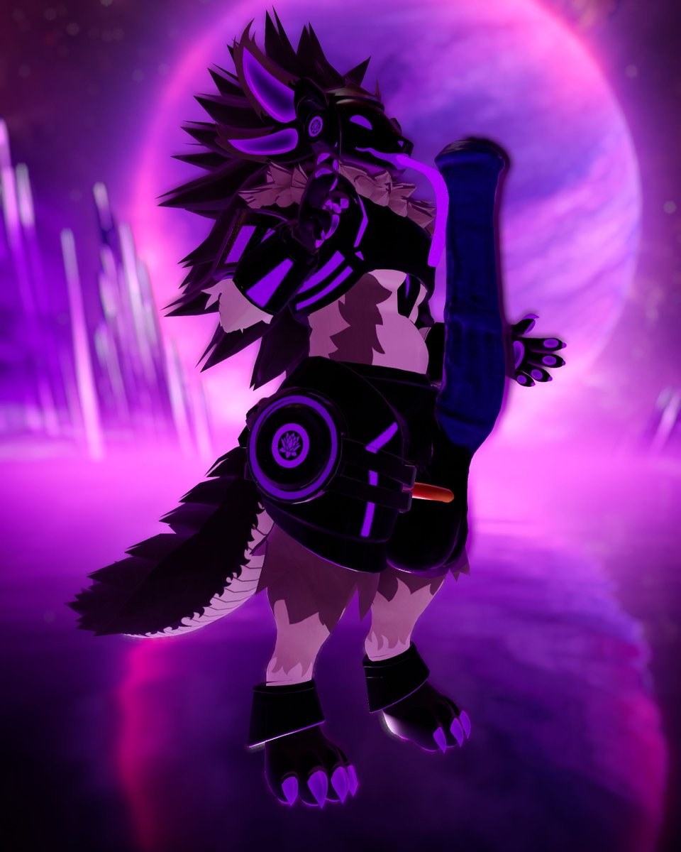 Lotus_Possum's tweet photo. Thoughts on big dilfy protos? https://t.co/g0MwLU0ElX