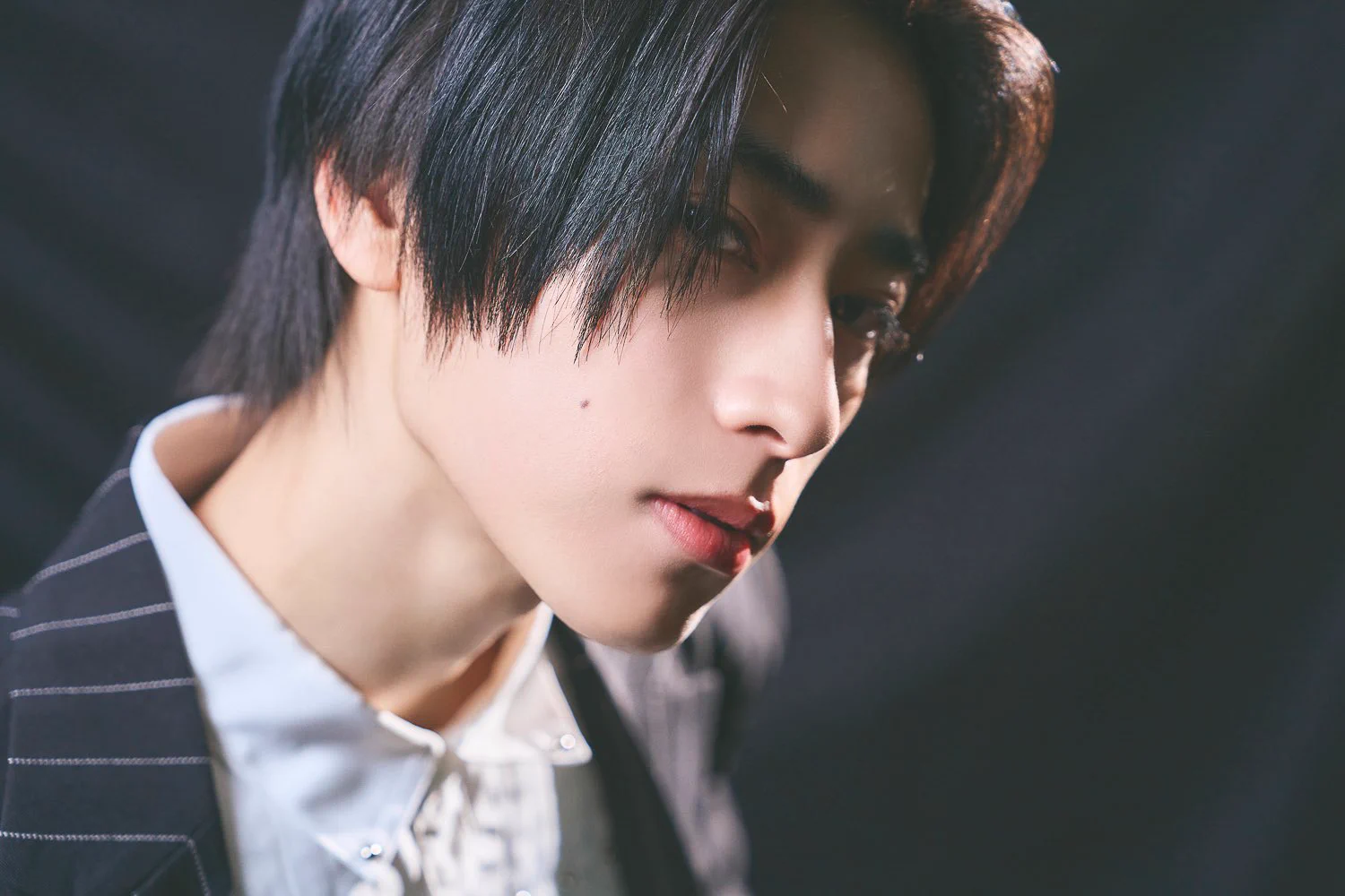 Emo!miu／エモミュー (@Emo_miu) / X