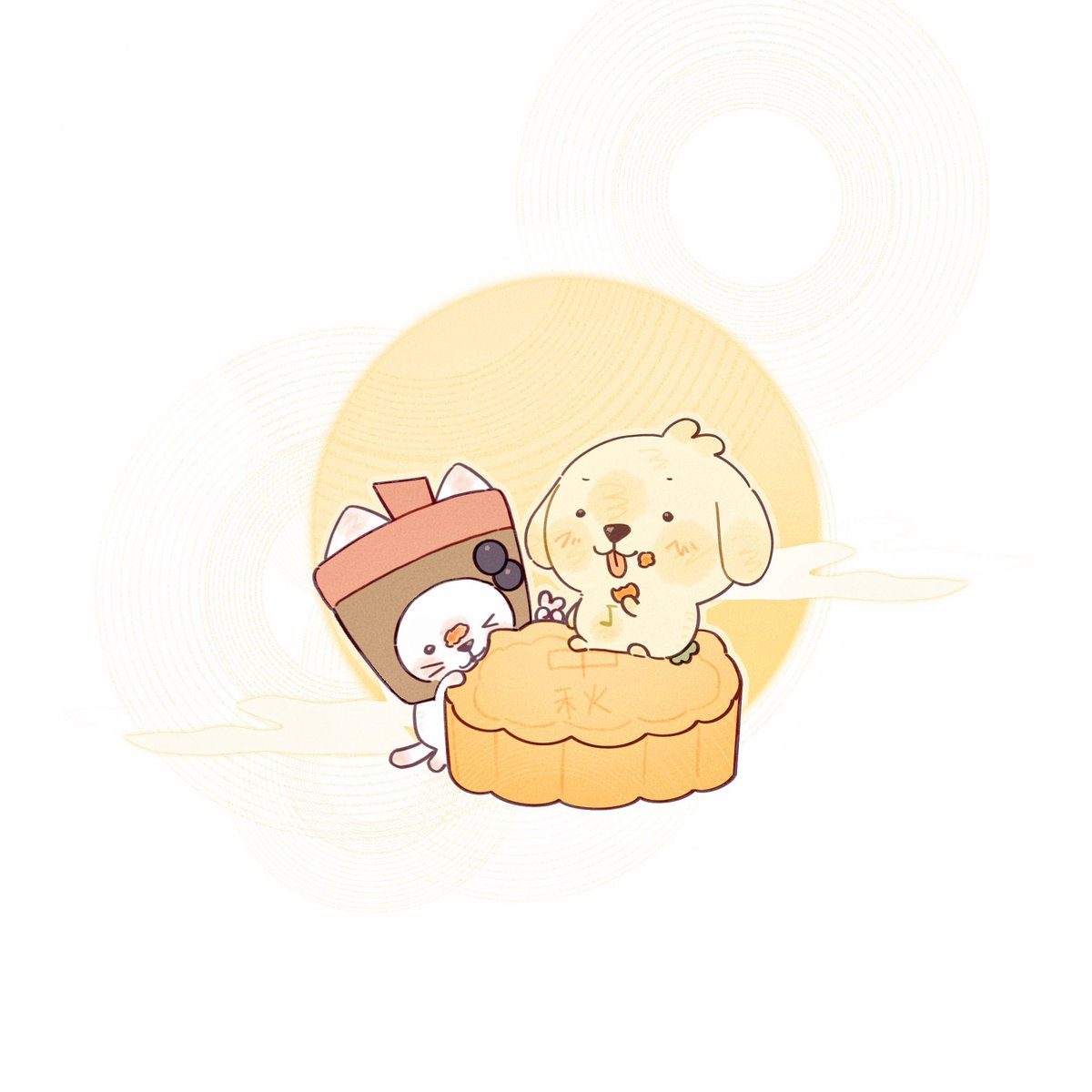 anwsbqyg's tweet photo. https://t.co/2YtAymEWkM