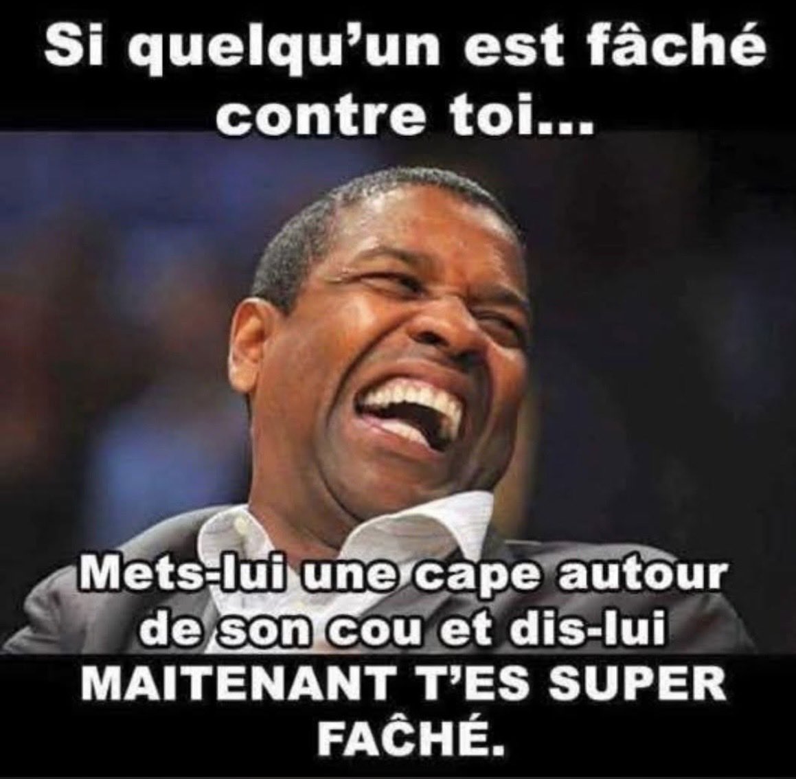 therrien_burthy's tweet photo. Bon vendredi 😉🤣 #TGIF #humour #humor https://t.co/gen4ga0hG9