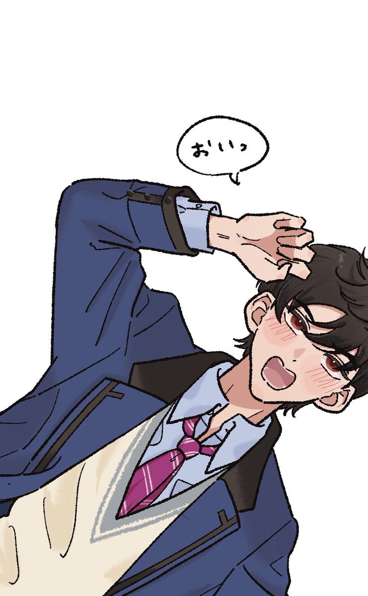 d0ntd0thatagain's tweet photo. 検索除外になっちゃって削除したやつ、修正して再post  玲マリ https://t.co/8tSOjWF63X