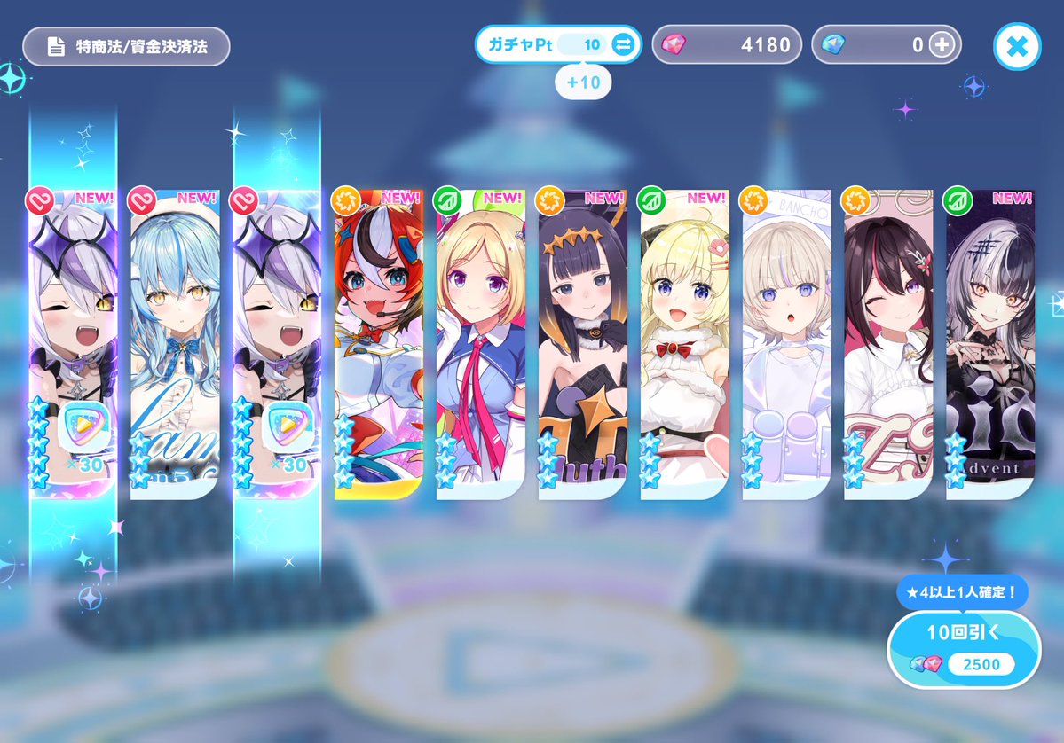 yrs__aS's tweet photo. 1発でこれは流石にうほおーーー https://t.co/0rkKIzH6WA