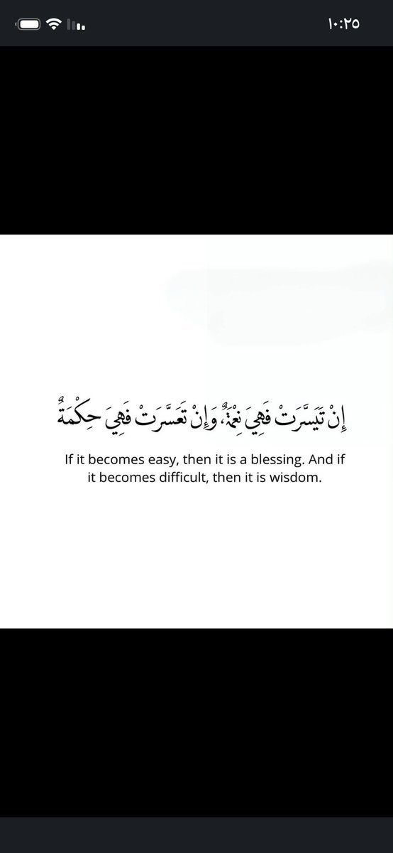 424Hanoo tweet picture