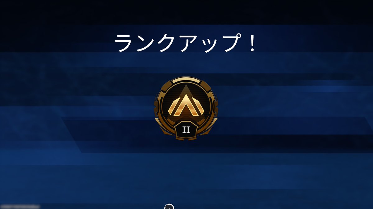 sukai184729's tweet photo. やったぜ！ https://t.co/7lu36ER1RN
