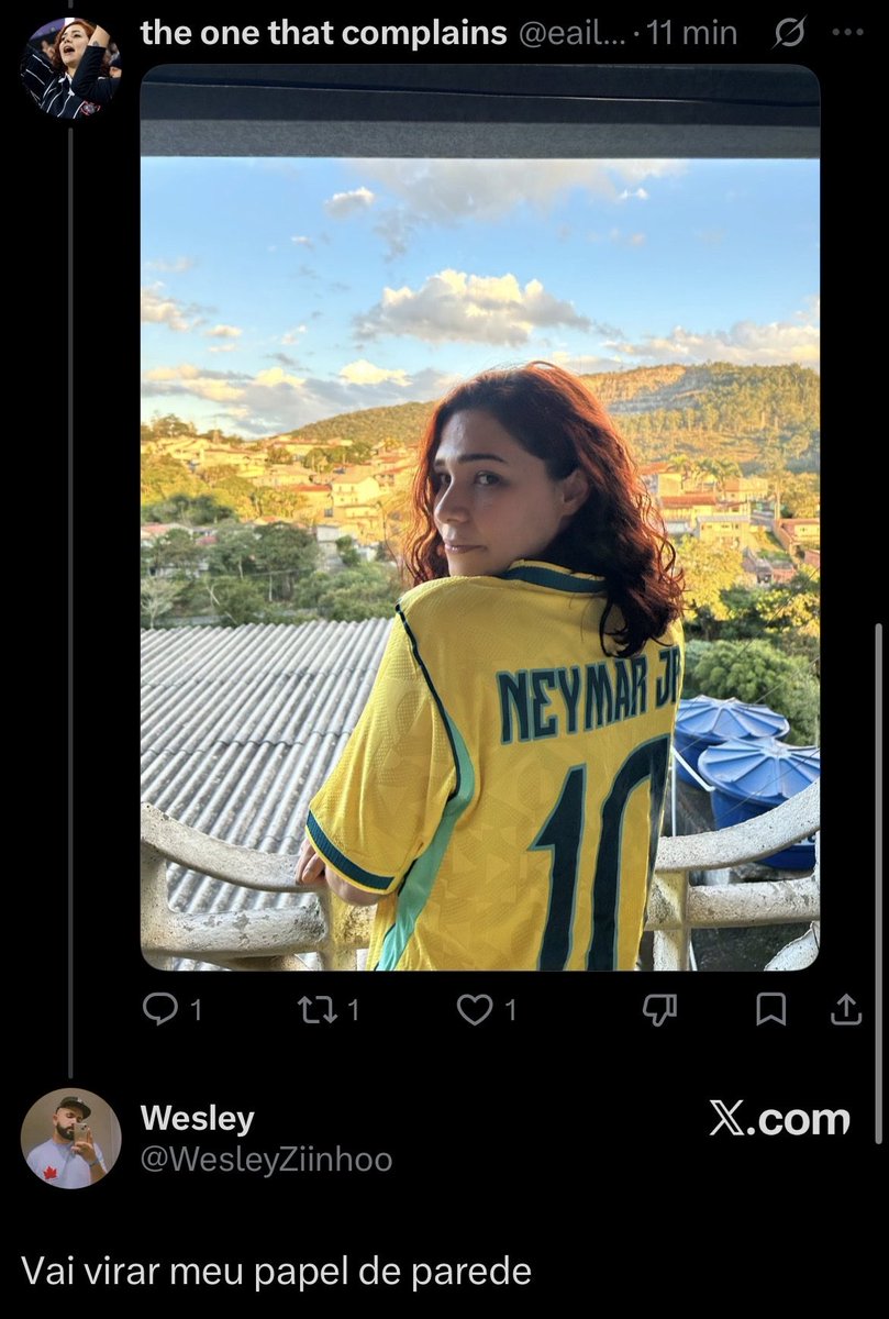 balotaromantico's tweet photo. Um dos maiores diálogos da história desse site 

Incrível https://t.co/xtuZjTSPqP