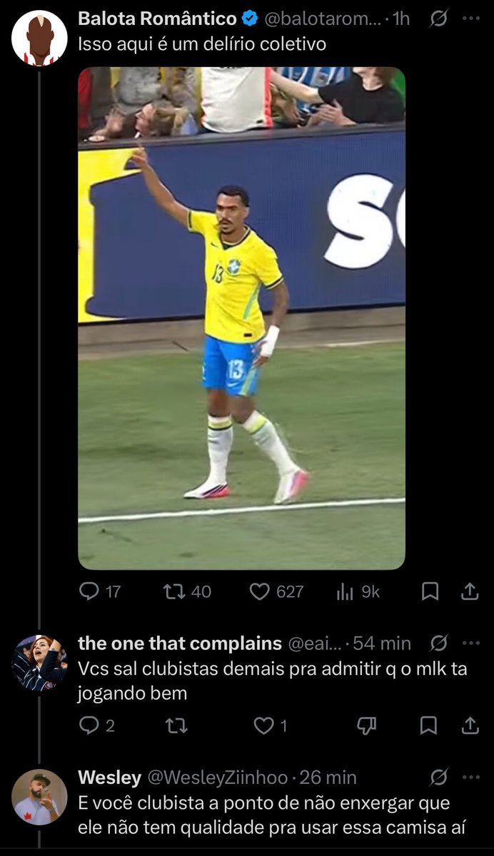 balotaromantico's tweet photo. Um dos maiores diálogos da história desse site 

Incrível https://t.co/xtuZjTSPqP