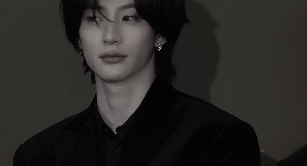 be_zs1's tweet photo. 네 목소리가 사랑스럽고, 하루가 끝날 때 네가 있으면 행복해질 수 있어. https://t.co/bRqkyojtGi