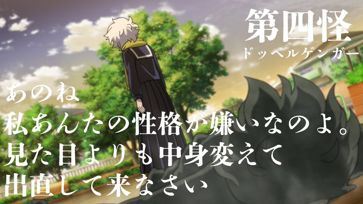 kaikigumi's tweet photo. https://t.co/oxZvS3qPtA