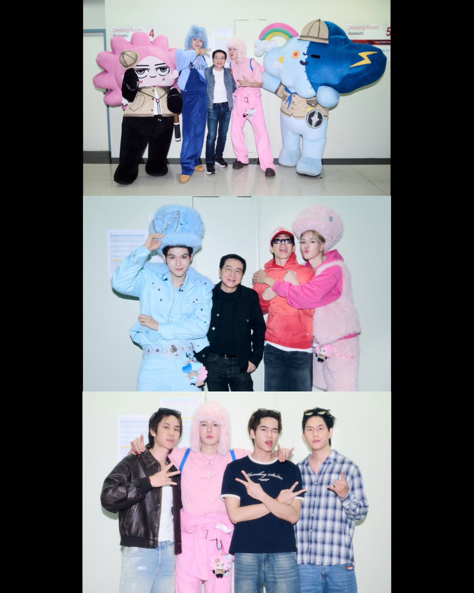 markjrtnfanclub's tweet photo. IG : hirunkit_
อันตรายย🤘🏻

🔗 https://t.co/TBbGr0CuNT

#SkyNaniSToTheNFancon
#markjrtn https://t.co/zjGIrU5rr1