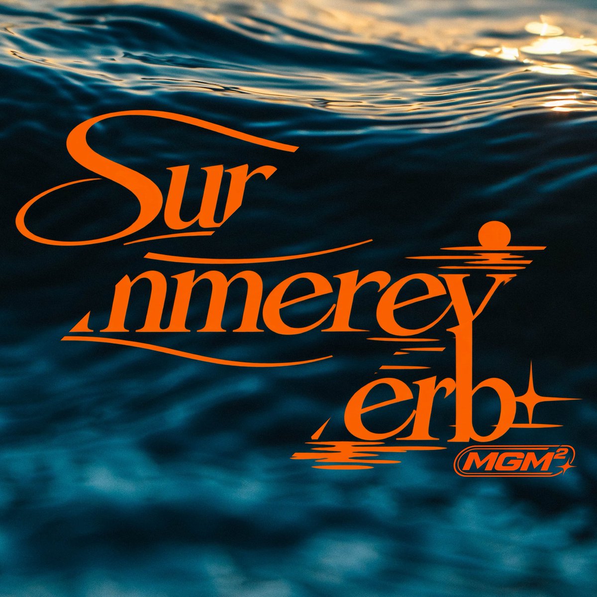 InfoMigimimi's tweet photo. 🌊"Summereverb"が今週のBIG UP! Tunes Weeklyに選ばれました!ありがとうございます!!残暑の匂いと爽やかな風が感じられる楽曲となっております。ぜひ沢山聴いてく��さい✨
🎧Spotify
https://t.co/gTAxotQQrc
🎧Apple Music
https://t.co/fY5bbAq0bV
#MIGIMIMI #MGM2 https://t.co/K5xVoA08GU
