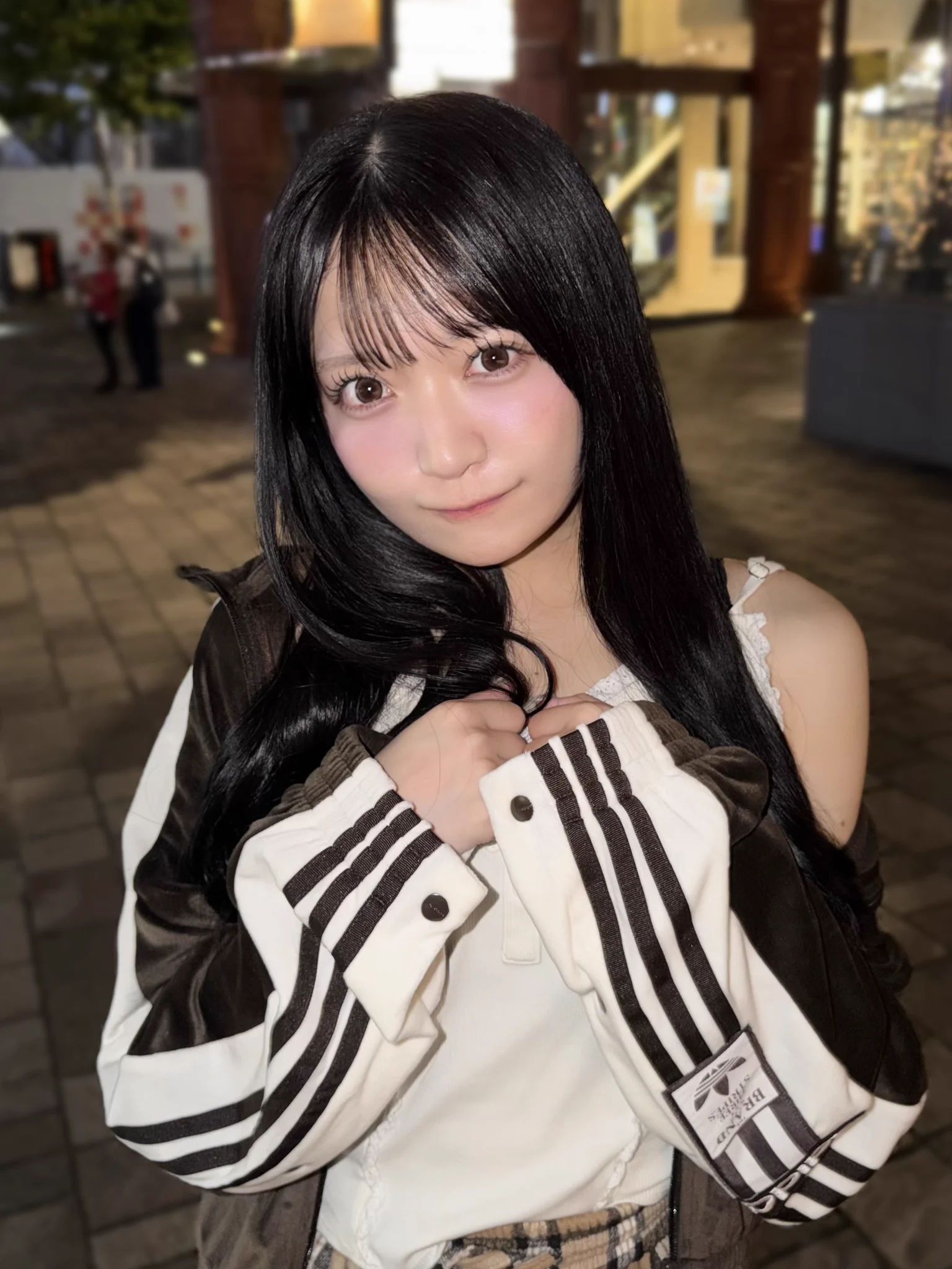 あっちゃん。🐋 on X: 