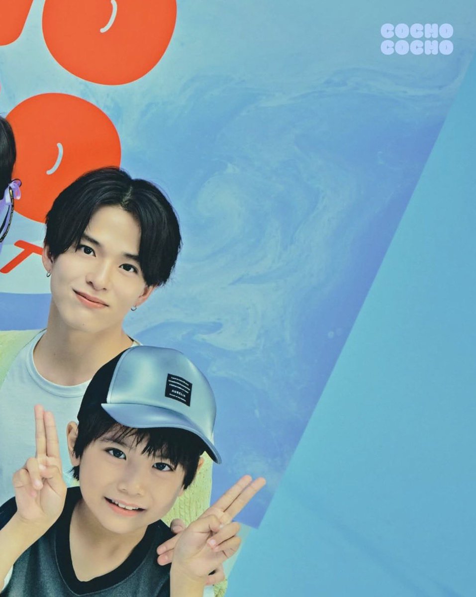jaesahilovely's tweet photo. ㅜㅜ https://t.co/8QDUlbdUGJ