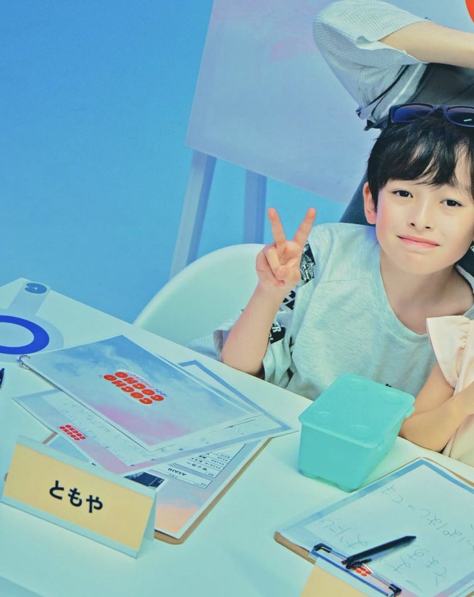 jaesahilovely's tweet photo. ㅜㅜ https://t.co/8QDUlbdUGJ