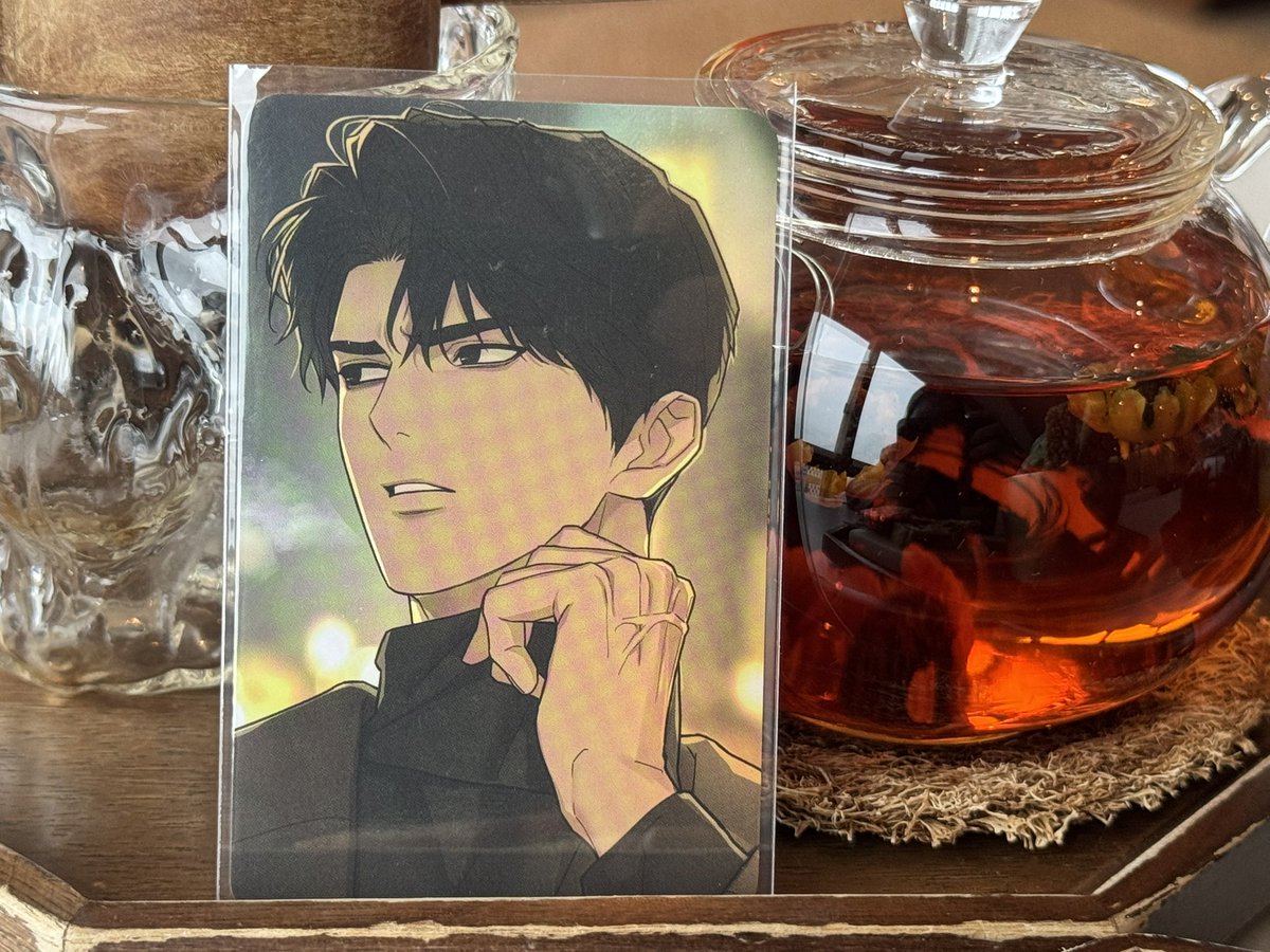 _Keenoh_'s tweet photo. 權智旭這張我感覺其實拍得特別好 但是不知道為什麼好像給他臉上紋身了一樣 😒 https://t.co/00A4ckUjWC