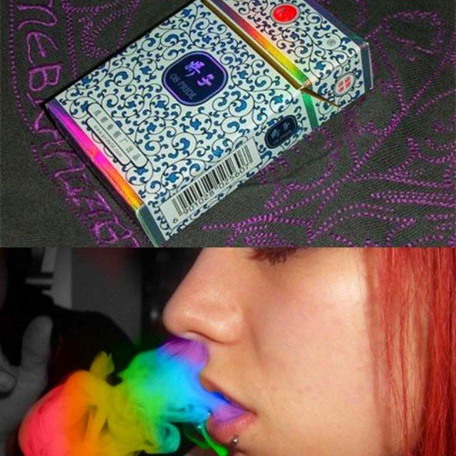 perchead4444's tweet photo. I wish vapes and cigarettes with colored smoke existed😢😢😢😢😢😢😢😢😢😢😢😢😢😢😢😢😢😢😢😢😢😢😢😢😢😢😢😢😢😢😢😢 https://t.co/wrAGA8Thuy